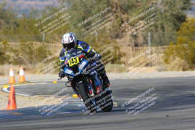 media/Jan-13-2024-SoCal Trackdays (Sat) [[9c032fe5aa]]/Turns 2 and 1 Exit (2pm)/